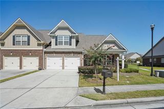 175 Larkton Lane, Grayson, GA 30017