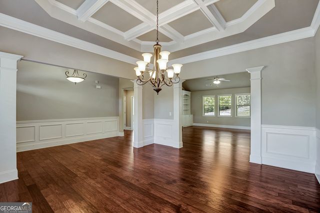 235 Renwick Drive, Senoia, GA 30276