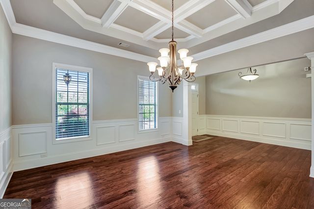 235 Renwick Drive, Senoia, GA 30276