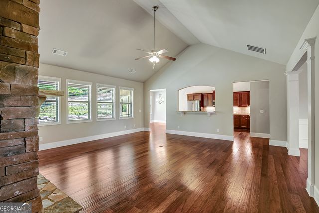 235 Renwick Drive, Senoia, GA 30276