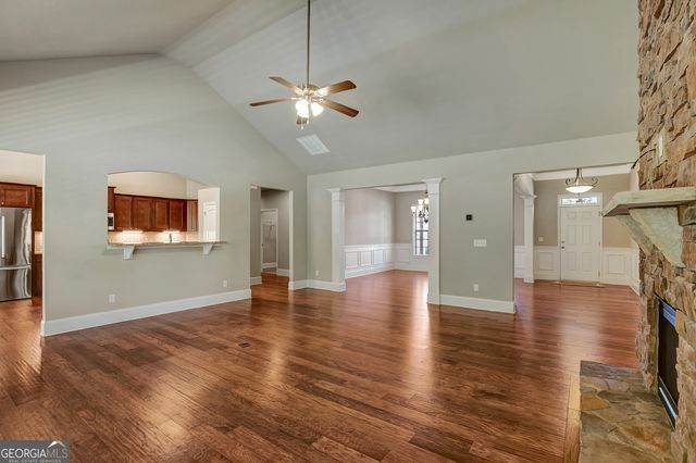235 Renwick Drive, Senoia, GA 30276