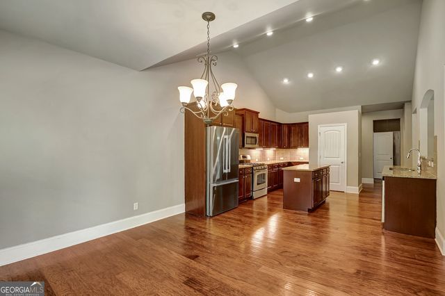 235 Renwick Drive, Senoia, GA 30276