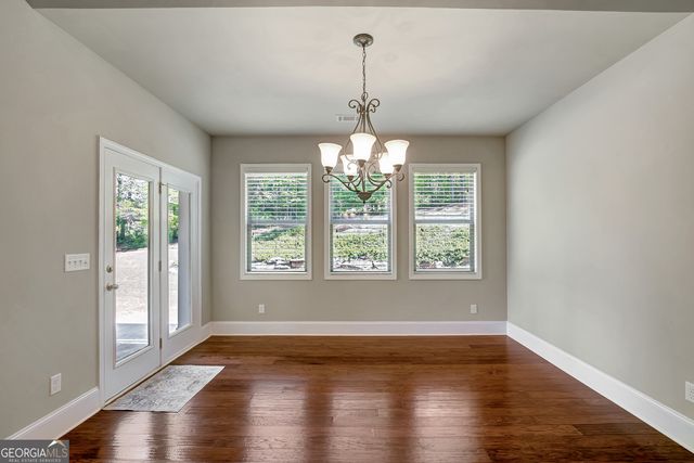 235 Renwick Drive, Senoia, GA 30276