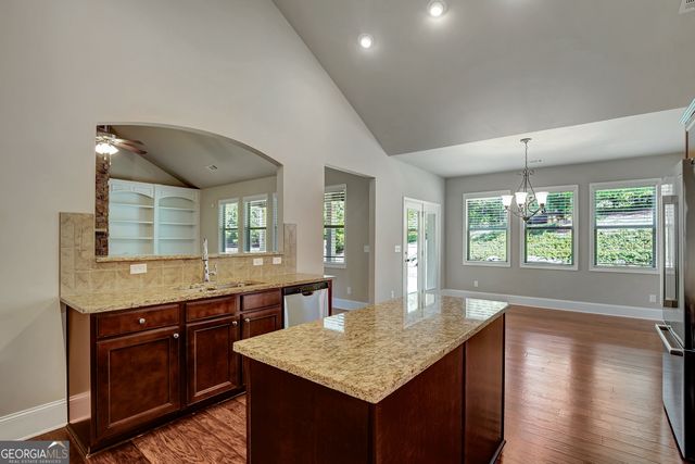 235 Renwick Drive, Senoia, GA 30276