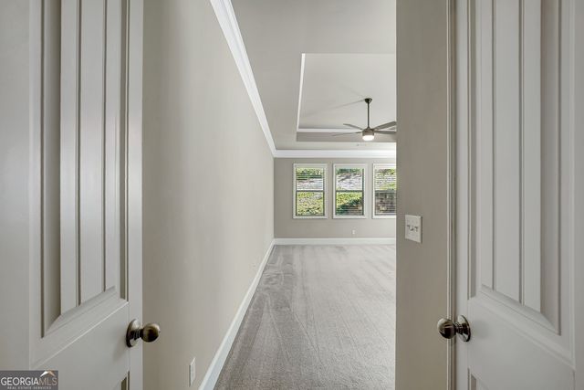 235 Renwick Drive, Senoia, GA 30276