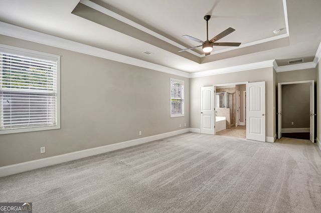 235 Renwick Drive, Senoia, GA 30276