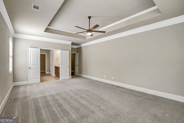 235 Renwick Drive, Senoia, GA 30276