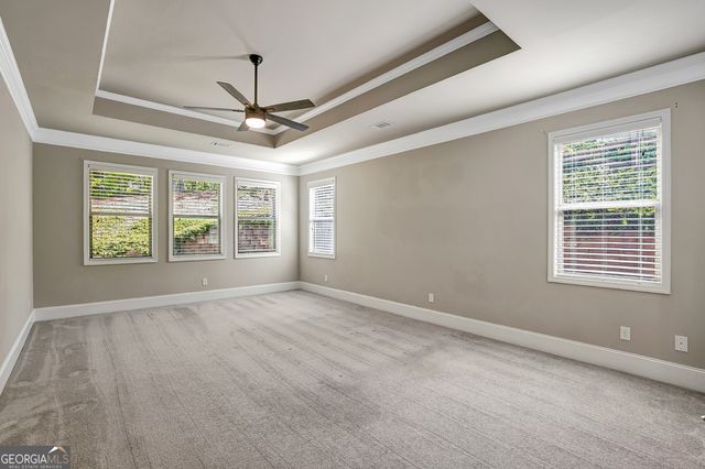 235 Renwick Drive, Senoia, GA 30276