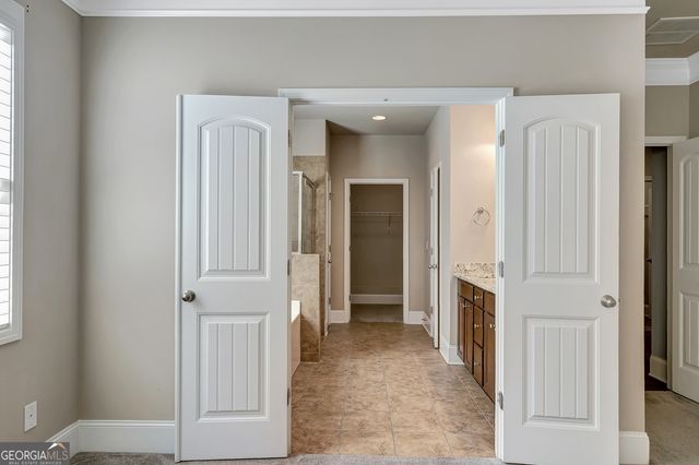 235 Renwick Drive, Senoia, GA 30276