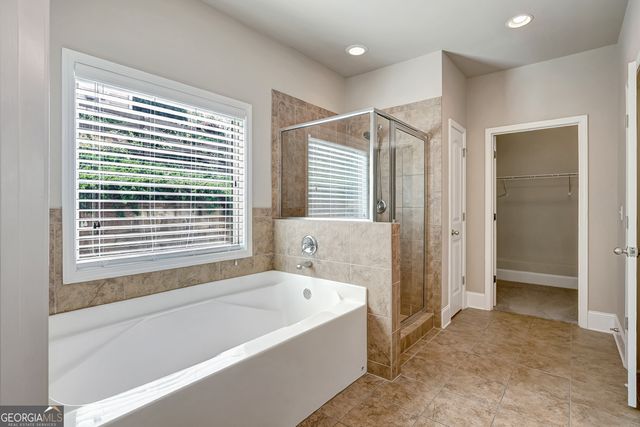 235 Renwick Drive, Senoia, GA 30276
