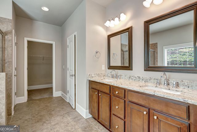 235 Renwick Drive, Senoia, GA 30276