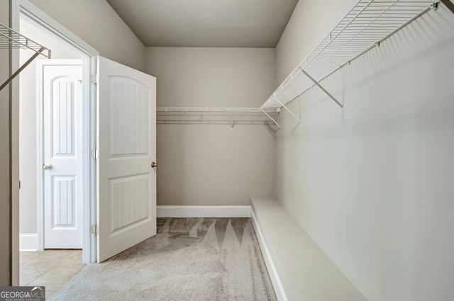 235 Renwick Drive, Senoia, GA 30276