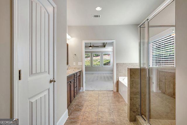 235 Renwick Drive, Senoia, GA 30276