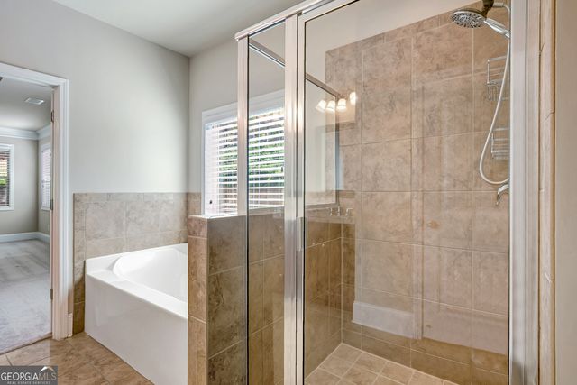 235 Renwick Drive, Senoia, GA 30276