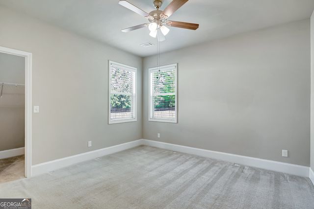 235 Renwick Drive, Senoia, GA 30276