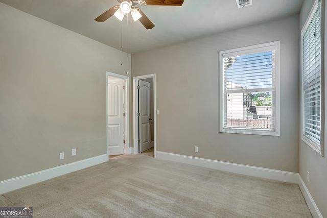 235 Renwick Drive, Senoia, GA 30276