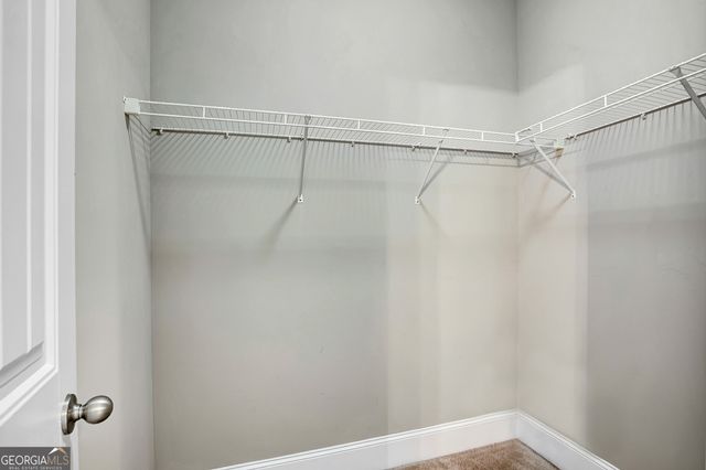 235 Renwick Drive, Senoia, GA 30276