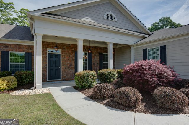 235 Renwick Drive, Senoia, GA 30276