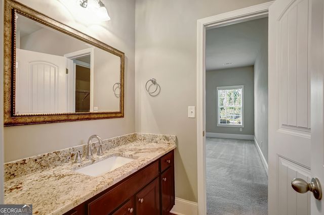 235 Renwick Drive, Senoia, GA 30276