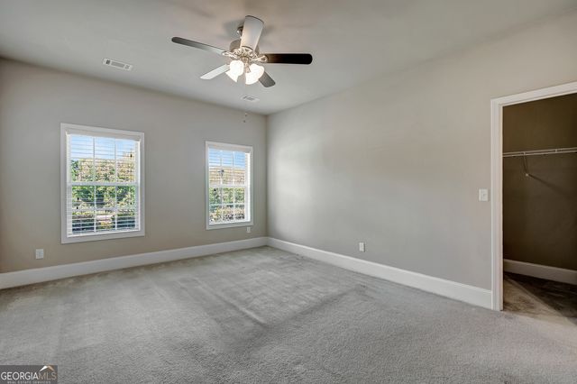 235 Renwick Drive, Senoia, GA 30276