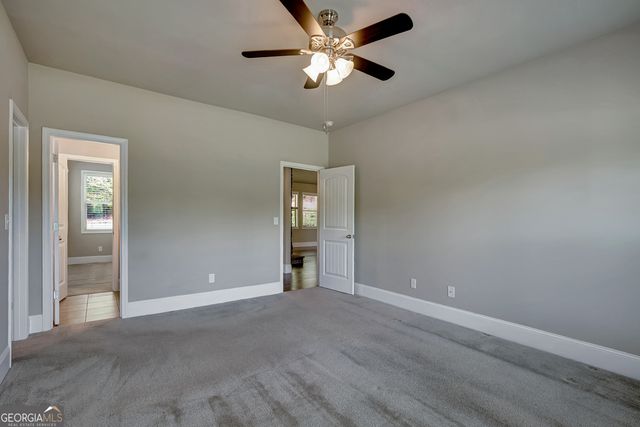 235 Renwick Drive, Senoia, GA 30276