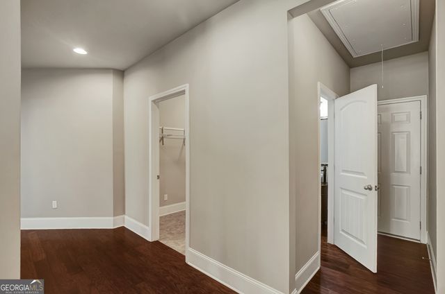 235 Renwick Drive, Senoia, GA 30276