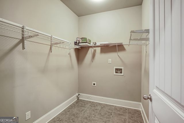 235 Renwick Drive, Senoia, GA 30276