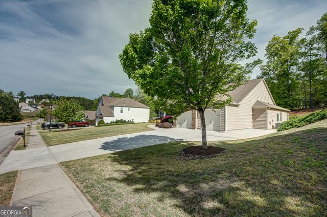 235 Renwick Drive, Senoia, GA 30276