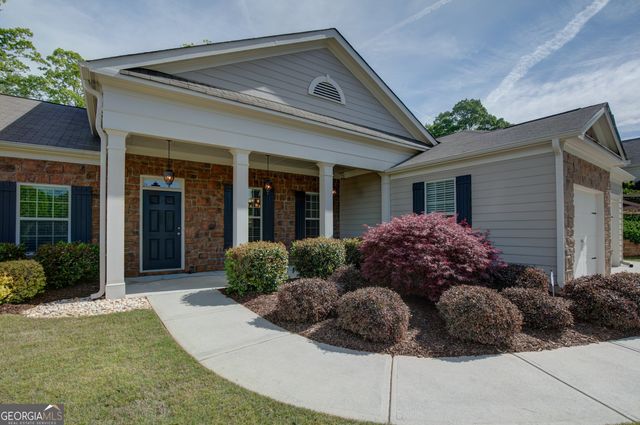 235 Renwick Drive, Senoia, GA 30276