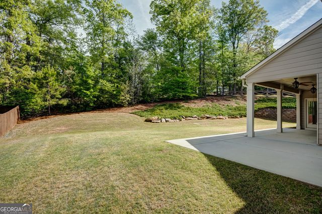 235 Renwick Drive, Senoia, GA 30276