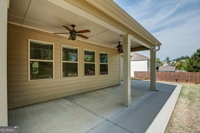 235 Renwick Drive, Senoia, GA 30276
