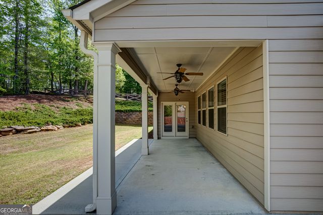 235 Renwick Drive, Senoia, GA 30276