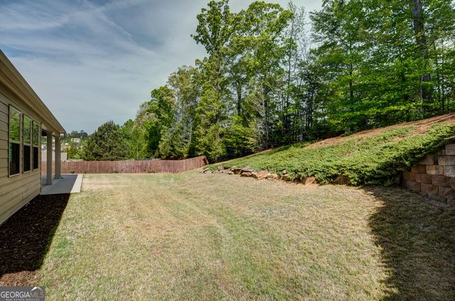 235 Renwick Drive, Senoia, GA 30276
