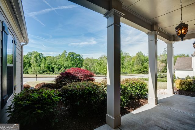 235 Renwick Drive, Senoia, GA 30276
