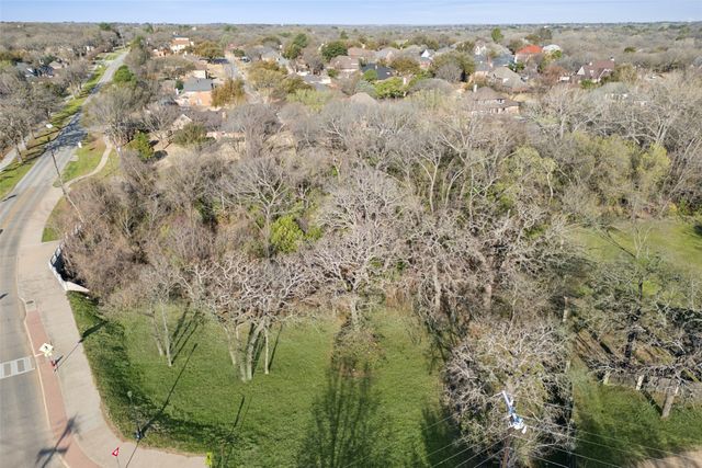 3900 Jackson Road, Colleyville, TX 76034