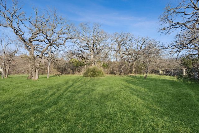 3900 Jackson Road, Colleyville, TX 76034