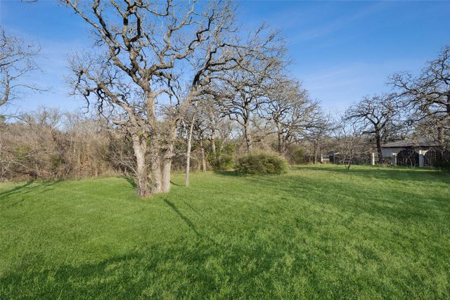 3900 Jackson Road, Colleyville, TX 76034