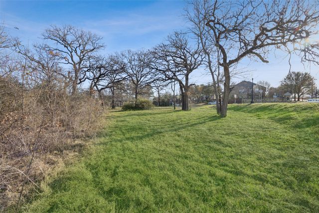 3900 Jackson Road, Colleyville, TX 76034