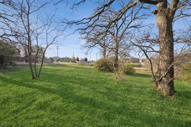 3900 Jackson Road, Colleyville, TX 76034