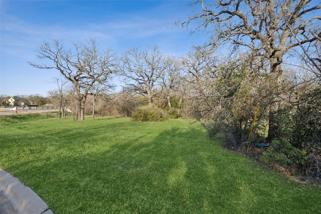 3900 Jackson Road, Colleyville, TX 76034