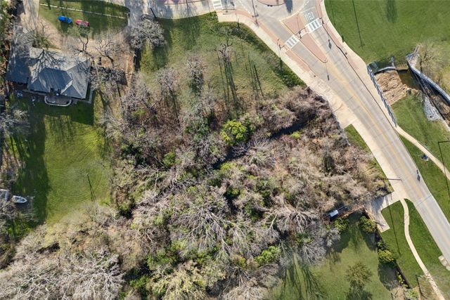 3900 Jackson Road, Colleyville, TX 76034