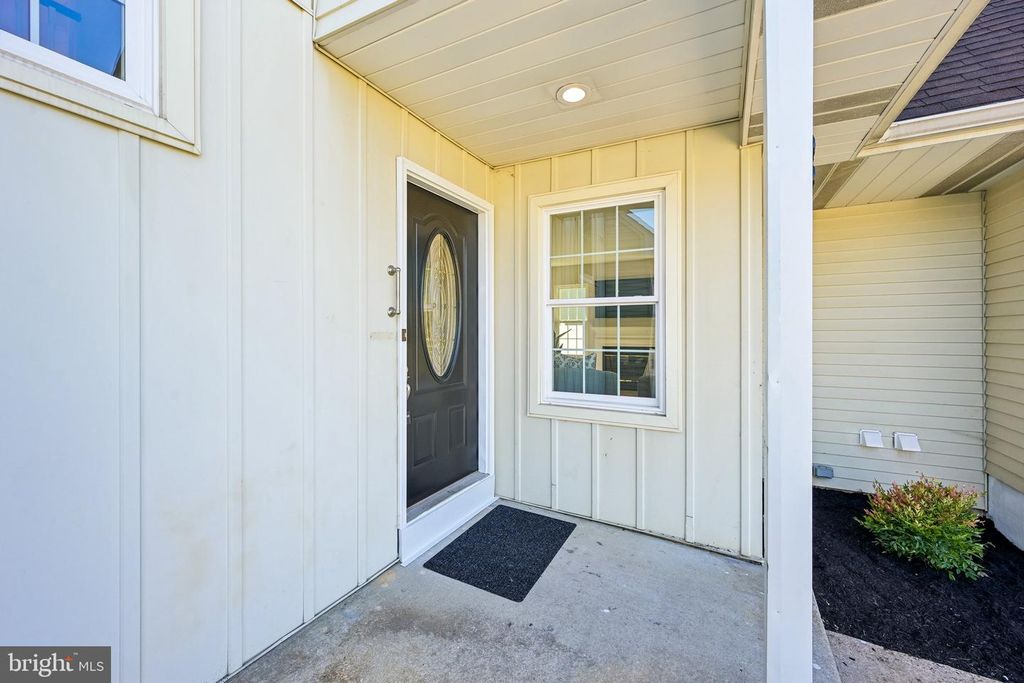 8 WINTERSET LN, MARLTON, NJ 08053 — photo 3
