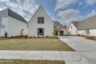 466 Whittington Circle, Madison, MS 39110
