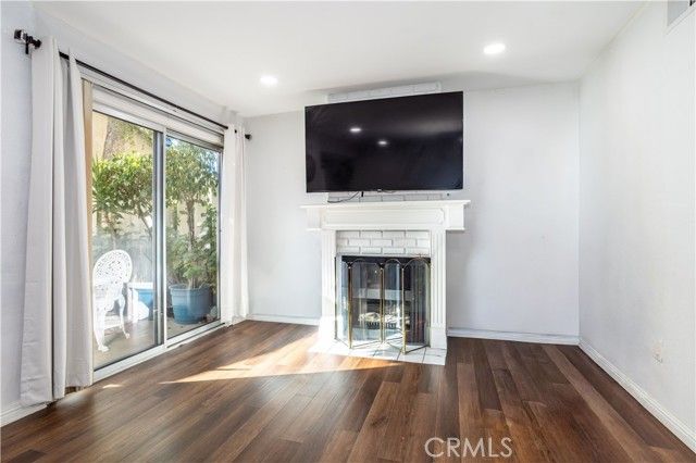 10125 De Soto 45, Chatsworth (los Angeles), CA 91311