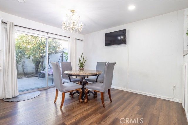 10125 De Soto 45, Chatsworth (los Angeles), CA 91311