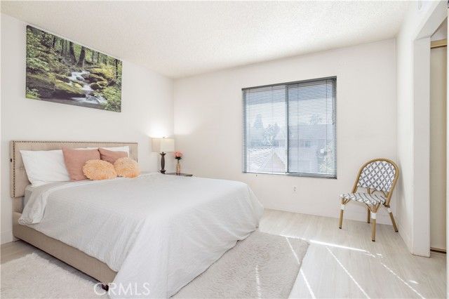 10125 De Soto 45, Chatsworth (los Angeles), CA 91311