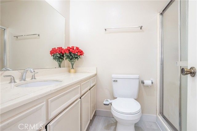 10125 De Soto 45, Chatsworth (los Angeles), CA 91311