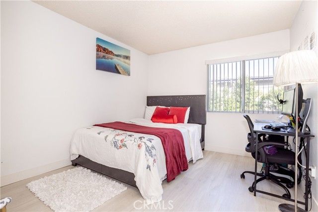 10125 De Soto 45, Chatsworth (los Angeles), CA 91311