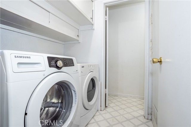 10125 De Soto 45, Chatsworth (los Angeles), CA 91311