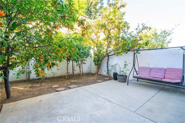 10125 De Soto 45, Chatsworth (los Angeles), CA 91311